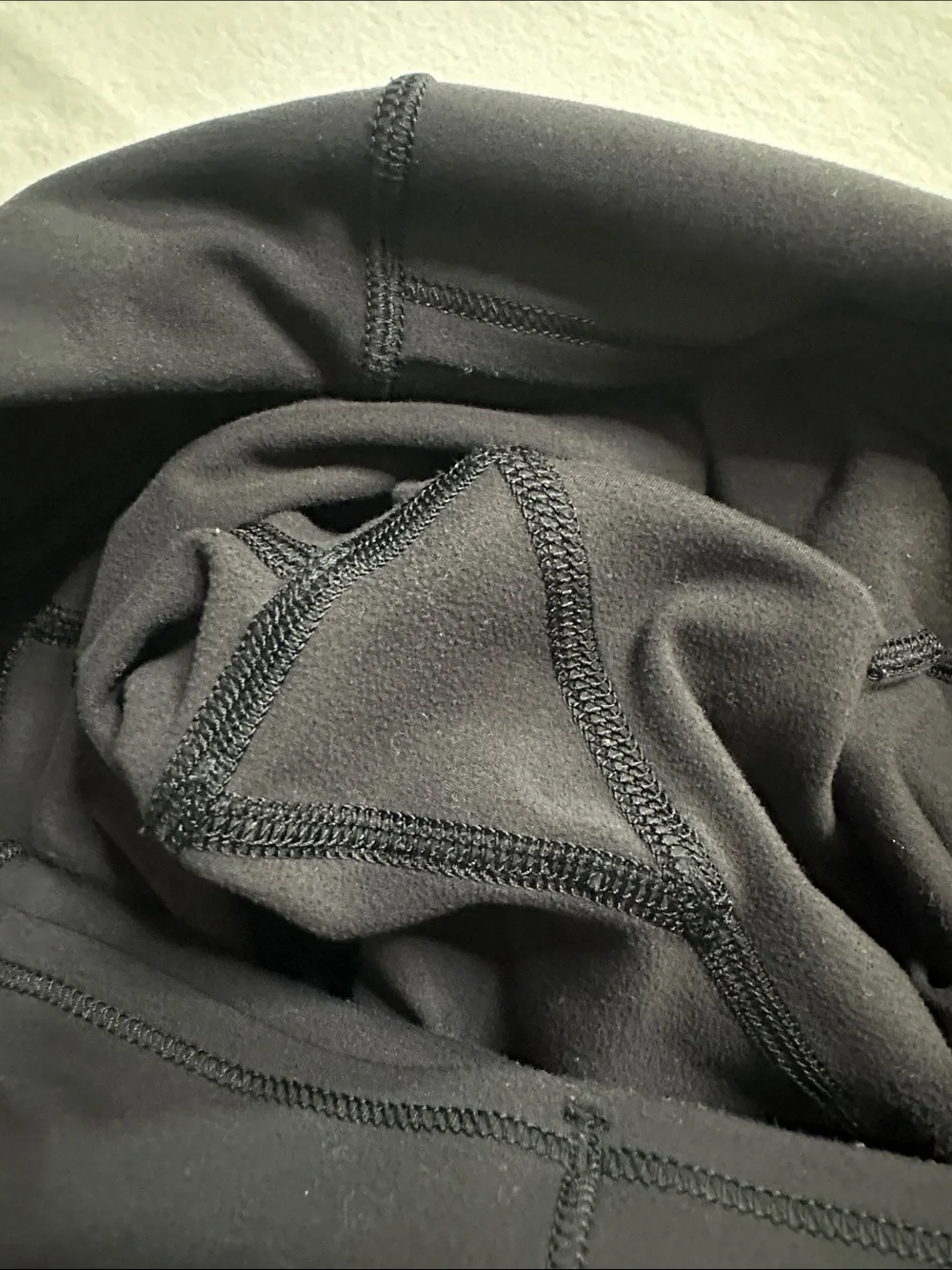 Lululemon Fast and Free High-Rise Tight 28